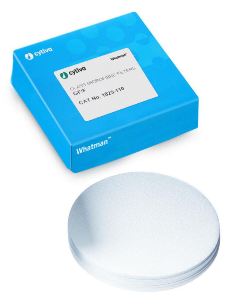 Doos, Kop, Persoon, Gezicht