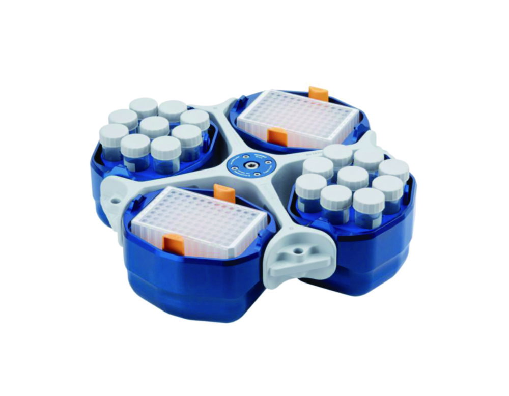 microcentrifuge, centrifuge, laboratorium gereedschap, plastic, microcentrifuge buisjes