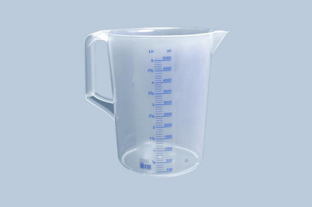 Beker