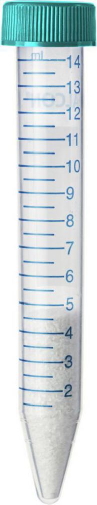 Chromabond Quechers Mix I  extraktion mix