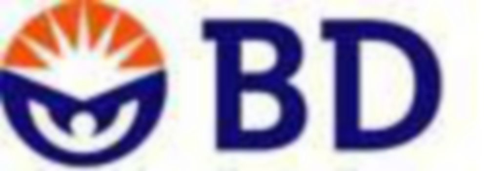 Propidium Iodide Staining  Solution