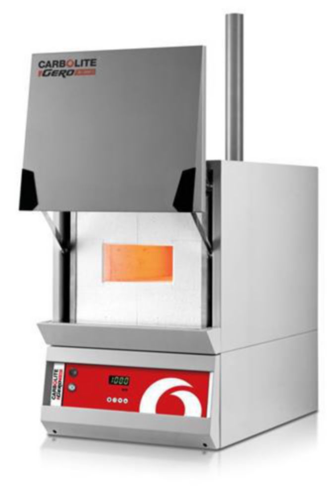 Verassingsoven AAF 11/7