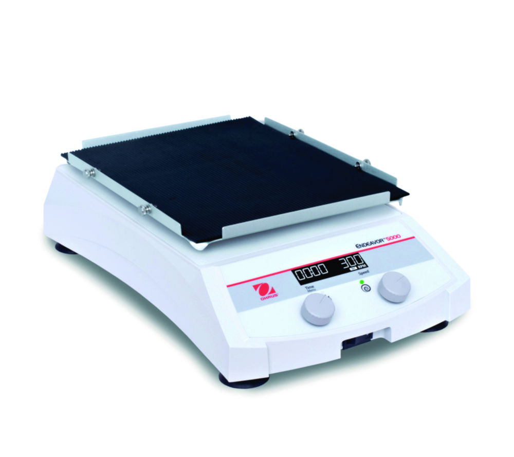 Computerhardware, Hardware, Monitor, Scherm, Weegschaal