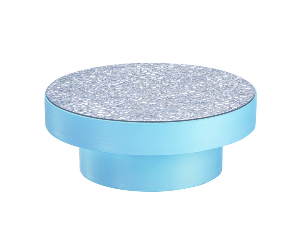 Stop voor dewarvat GSS 3000W/ 6000, DSS 3000/6000