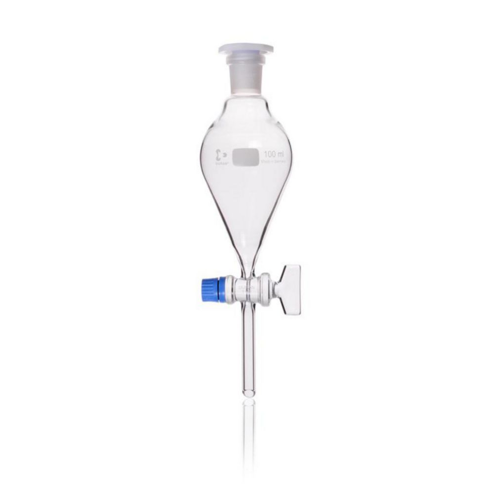 Scheitrechter 100 ml.