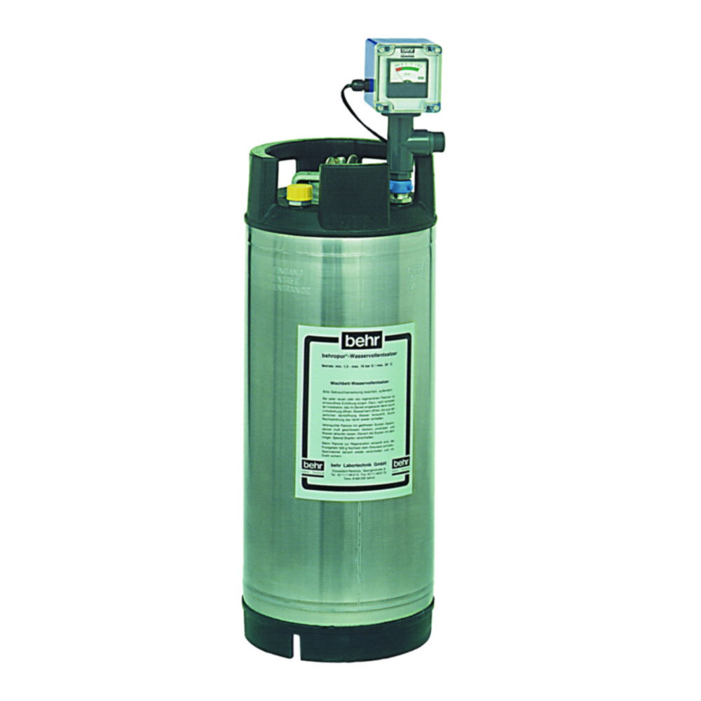 gasfles, propaanfles, cilinder, drukmeter, behr-label