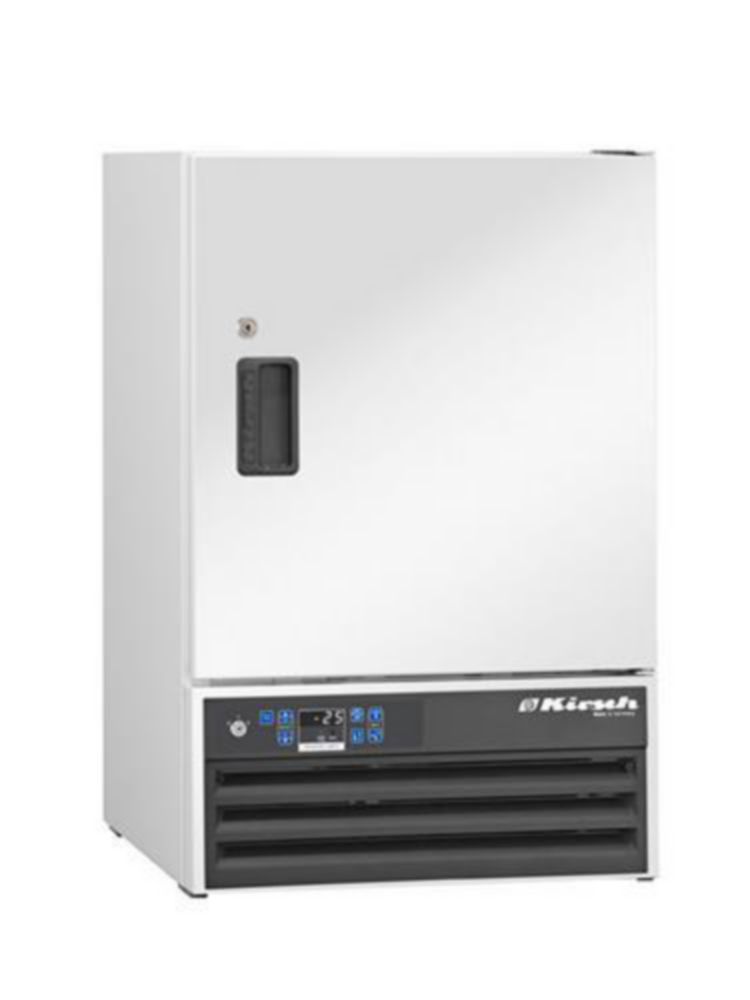 Vriezer 95 l, -5 - -25°C, explosieveilig FROSTER LABEX 96 PRO-ACTIVE