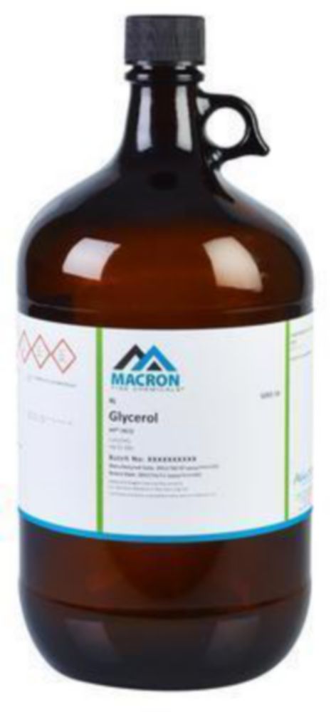 Petroleumether +40 - +60°C  , AR Grade