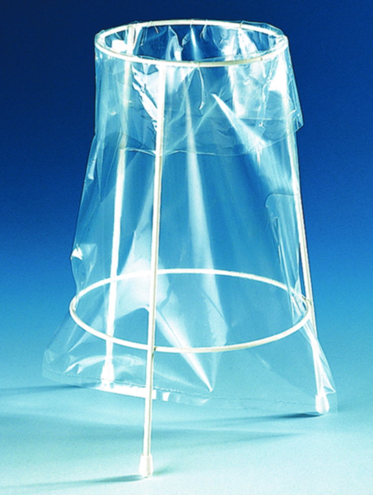 plasticzak, heldere omwikkeling, plastic verpakking, transparante tas, duidelijk