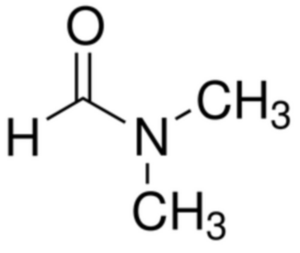 Dimethylformamide 'Baker  Analyzed'