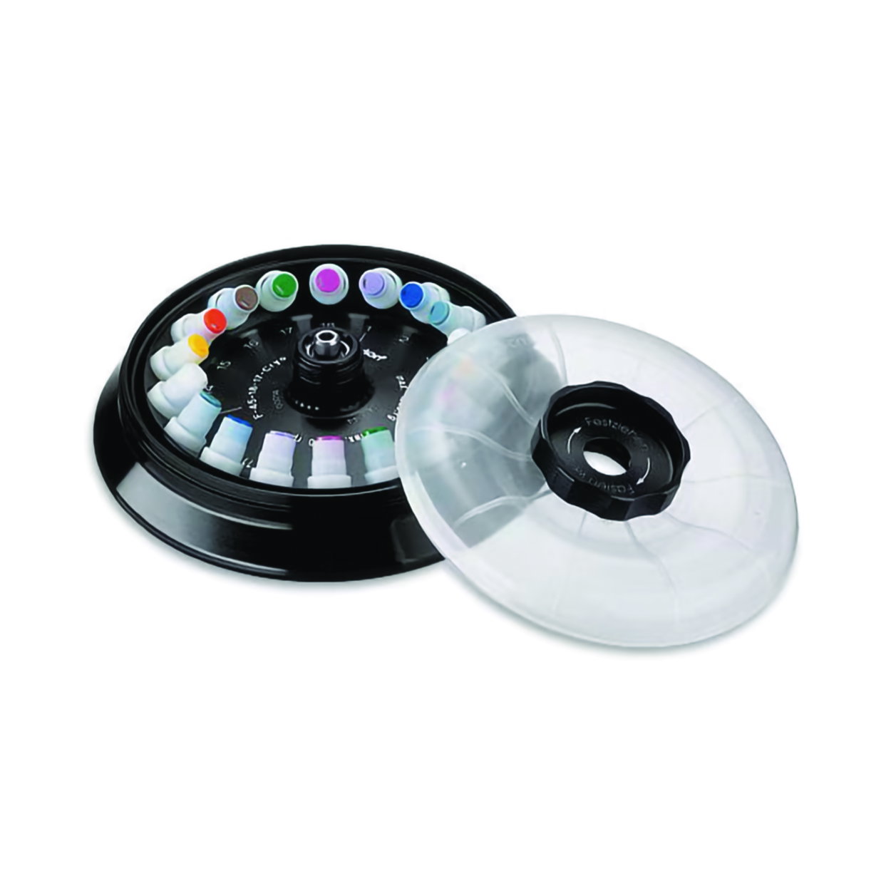 draadspoel, naaigaren, kleurige draden, spoelframe, accessoirekit