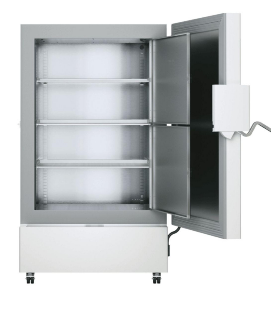 Vriezer ultralow Mediline model SUFsg 7001 H72