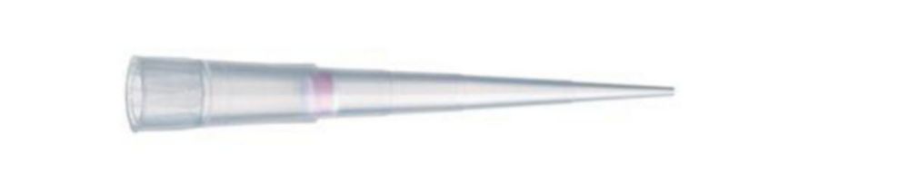 Pipetpunten 2-100 µl, ep Dualfilter T.I.P.S. SealMax, PCR Clean, 53 mm, Steriel