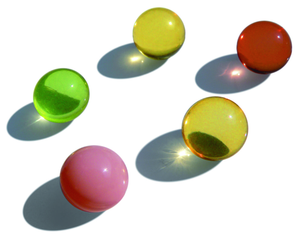 Autoclaafdeodorant Anabac Citrus, citroenextract