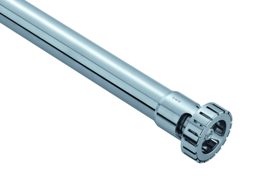 Dispergeerhulpstuk voor Ultra-Turrax® T 50 digital, S 50 KG - HH