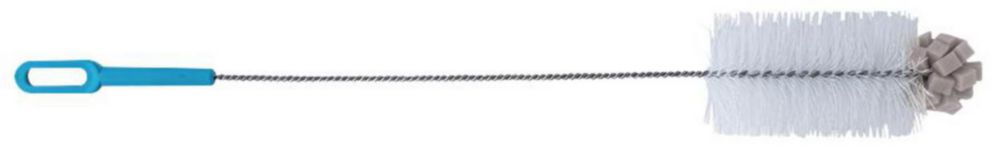 Penseel, Apparaat, Hulpmiddel