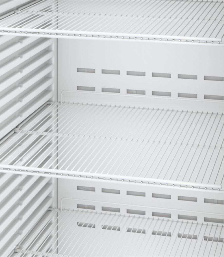 Koelkast Perfection model SRFvh 4001