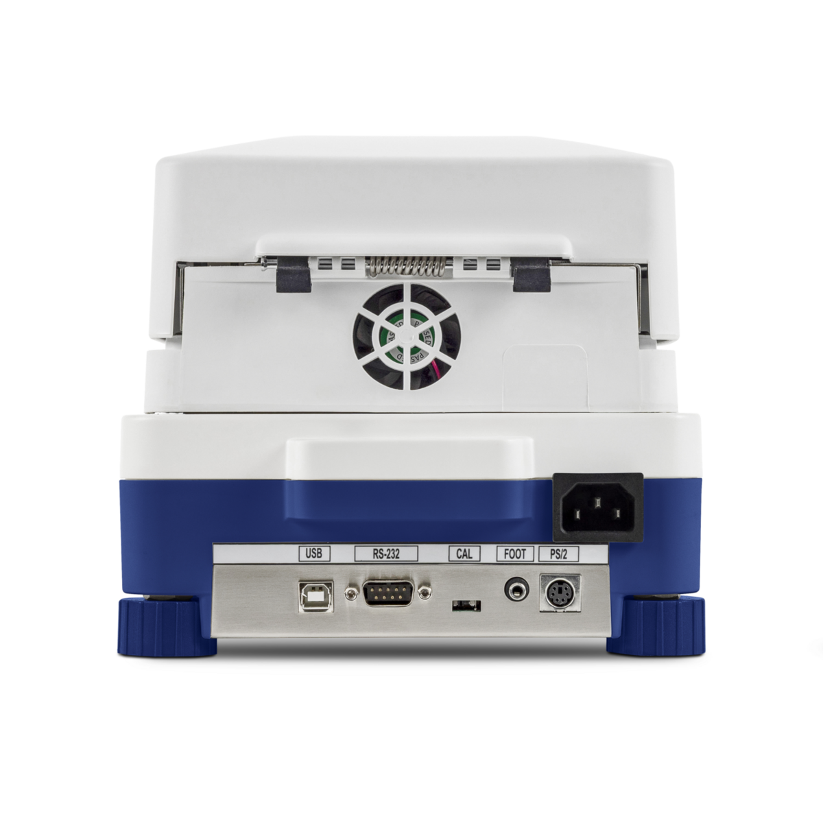 Computerhardware, Elektronica, Hardware, Machine, Wiel