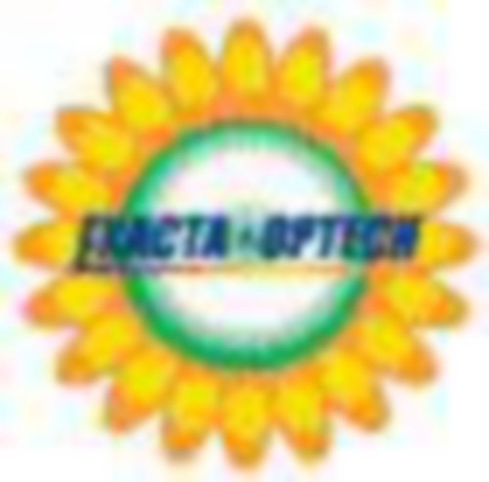 Refractometer RBO 0-25° Babo, 0-140° Oechsle, 0-32% Brix