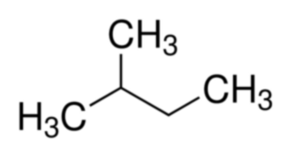 2-Methylbutaan >99,0% extra puur