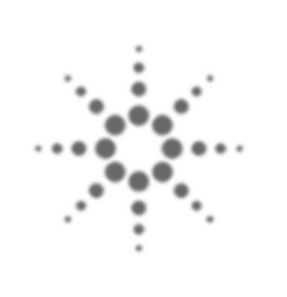 UHPLC Grd, Ecl.Plus C18,3.0mm, 1.8u, 3pk