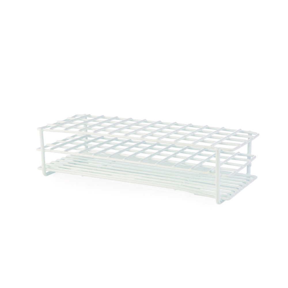 metaal rek, opbergshelf, draadraster, rek metalen gegalvaniseerd, opslagrek