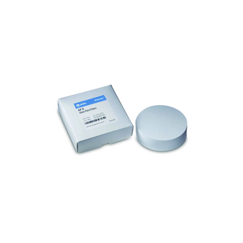 glasfiber pads, rondel pads, witte pad, Schuurpad, onderhoudsaccessoire