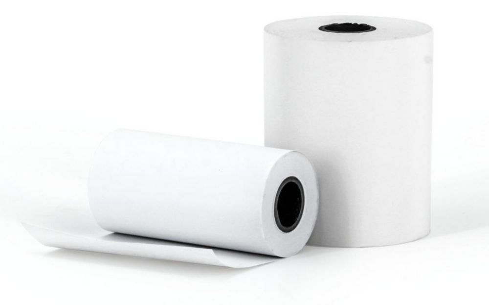 Printpapier voor Quantofix  Relax