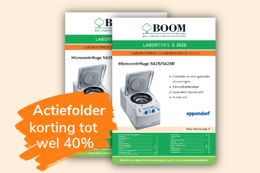 microcentrifuge, laboratorium, grijs, verpakking, magnetische