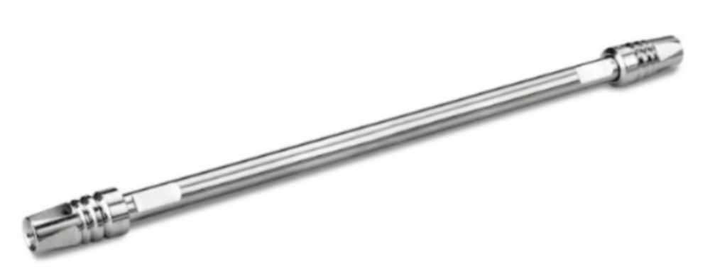 CORTECS C18 Column, 90Å, 1.6 µm, 2.1 mm X 150 mm