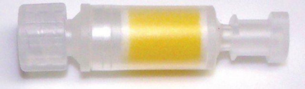Cartridge LpDNPH S10L, 1 ml