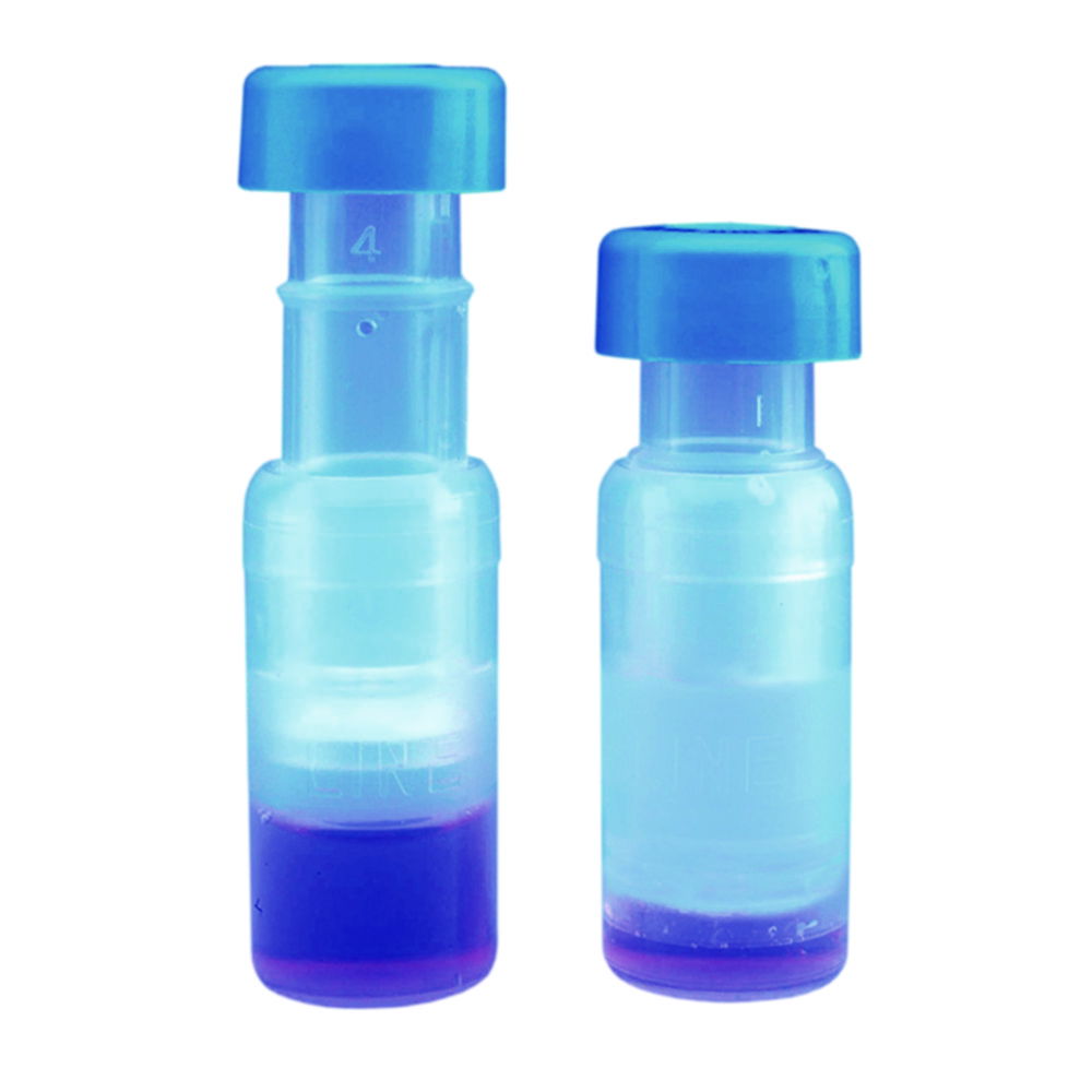 Kunststof, Fles, Cosmetica, Parfum