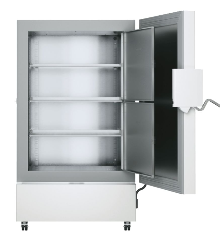 Vriezer ultralow Mediline model SUFsg 7001