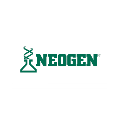 Logo Neogen