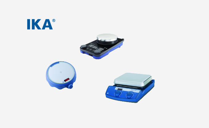 microbalance, magnetisch kookplaat, magnetische roer, laboratorium weegschaal, petrischaal optioneel
