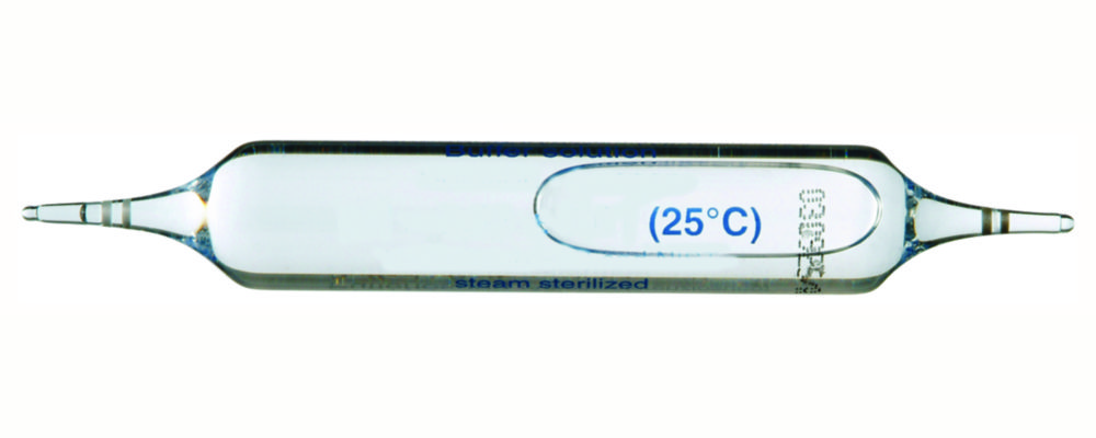 Geleidbaarheidsstandaard LF1024K 1413 µS/cm (0,01M KCL)