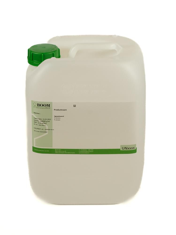 2-Propanol, technisch, jerrycan 10 liter