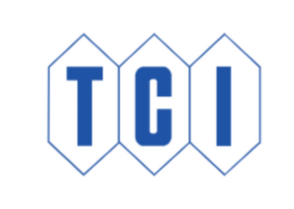 Polyvinylpyrrolidone K 30 Average Molecular Wt. 40000