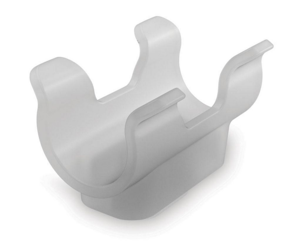 Klem DS6.1  voor rotator