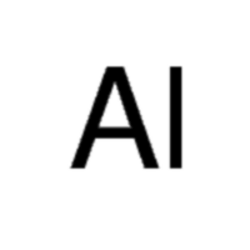 Aluminium (folie) voor analyse  dikte 0,3 mm, breedte 30 mm
