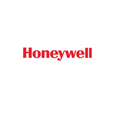Honeywell