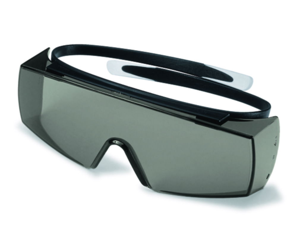 Accessoires, Brillen, Zonnebril