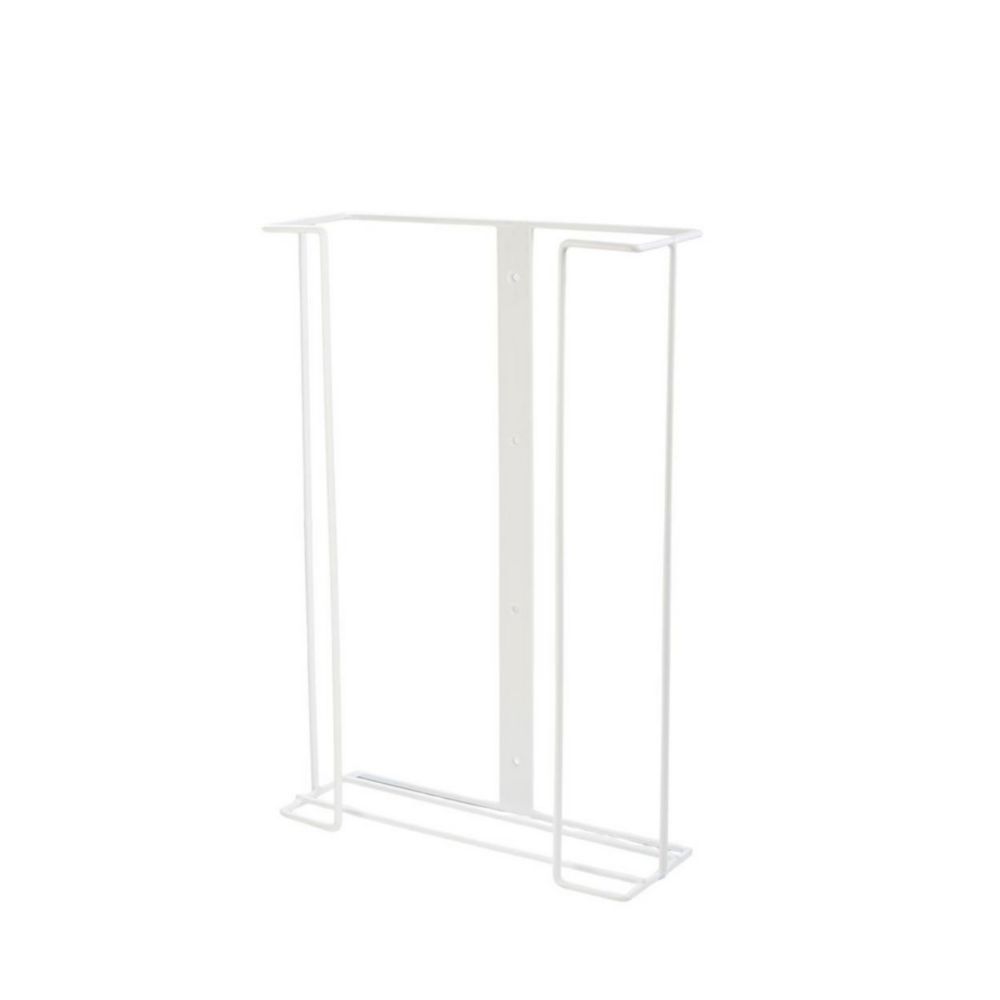 wasgoed-droogrek, wasgoed-droger, metaal rek, wit-droogrek, lucht-droger-stand