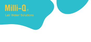 Logo Merck MilliQ