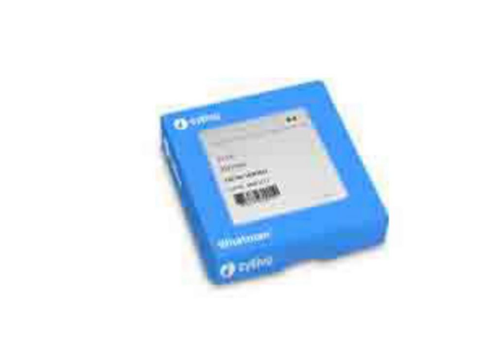 Weegpapier, 101.6 x 101.6 mm