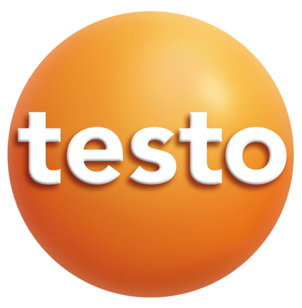 Tussenkabel Testo 926 thermo-  meter