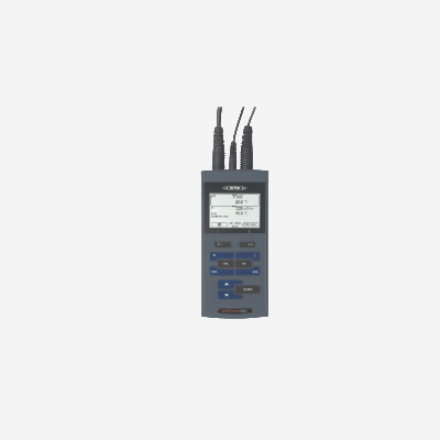 multimeter, digitaal, handheld, scherm, meting, multimeter, digitaal, handheld, meting, scherm