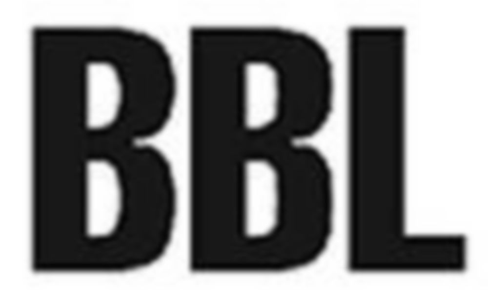 Coagulase plasma EDTA  voor 3ml