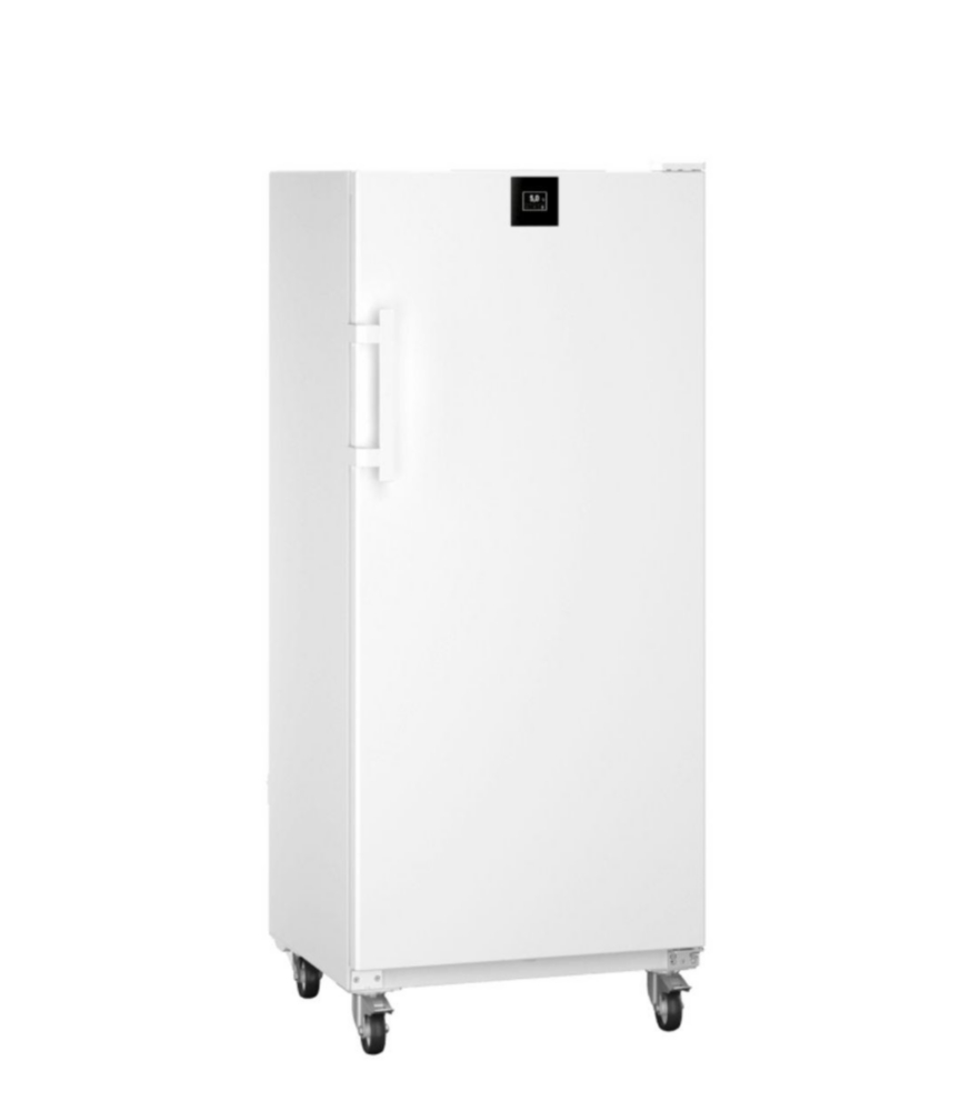 Koelkast Perfection model HMFvh 5501