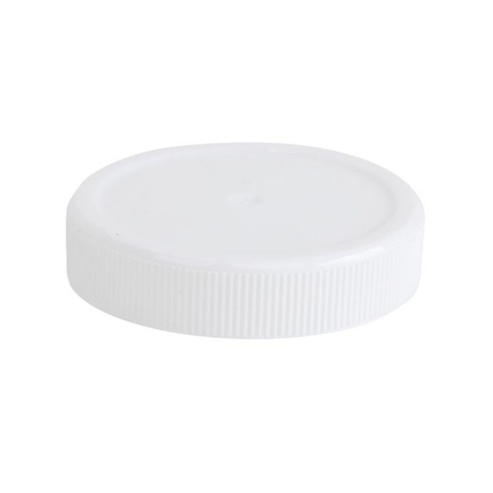 Schroefdop PP 63 mm twist-off  SP 375 ml